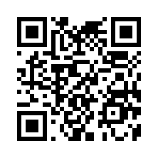 QR Code for 16bZTaQtuffiaMtTb9Ya2y3FVeQPRs3YTF
