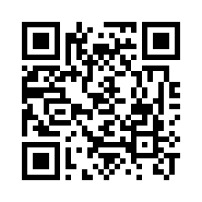 QR Code for 16bZUQLdhQPYDQSKg4PJiinMsXCgFS16w9