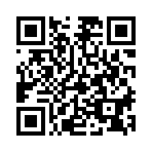 QR Code for 16bZUSgxMZmLqPyqEvKrd6BeLv6nQ4QH6N