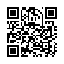 QR Code for 16bZUvAFoCkF4c97Sjo7UHVYSi7c4g3Xba