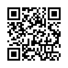 QR Code for 16bZVFJz8GZTXCyxgE3rxpzkdp2gfca6PD