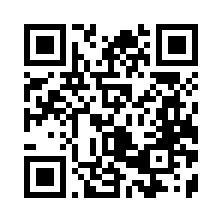 QR Code for 16bZaGPxxjPWiEiAwisDpPWSpbp5Vmnxgj