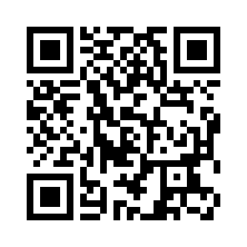 QR Code for 16bZayC1DJALaHDjxE9n1yekPFphiMS9qa