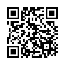 QR Code for 16bZb6XrKTgxPcKBZzibJdkCSfXZL2FVEu