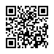 QR Code for 16bZb8q3fcUcALGQ88PLKXjRkTBqaBfJgo