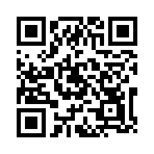QR Code for 16bZbBMfHfHvwXrhLcSRYwChR3csv2Hzz