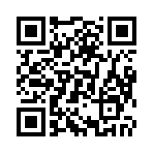 QR Code for 16bZcS7jsZs66bBiSAphnuTqhFXRw5DuHi