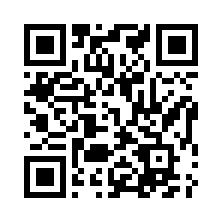 QR Code for 16bZde3MhffyG5jPYuUiRCWYCZ371fYhLJ