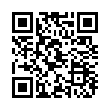 QR Code for 16bZfFvhs13iM4iCUMQ1LyC61S9VFSXK5G