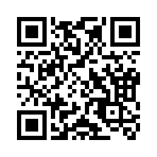QR Code for 16bZfQTzFqoXc31EB2kSFhK24vm6VMwau