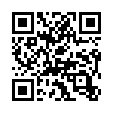QR Code for 16bZg576TrwqfuFDDeHcZFa3AhZffNRcYr