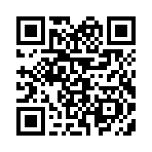 QR Code for 16bZgEYXQtdg4E9Pdr1d37mn46jaPnsZQP