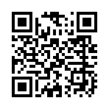 QR Code for 16bZhG8RnTDDhmdaEBf9fPVERvxQDWBCpx