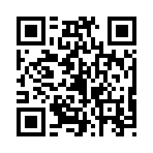 QR Code for 16bZi7bTesx8wYVsf2isndo5GMsCj6mDgw