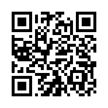 QR Code for 16bZidmRfXdtunmAhapvmbui3K2eBSGeuT