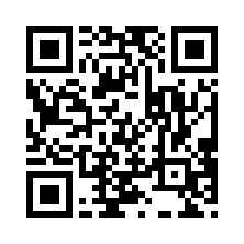 QR Code for 16bZj9PoBQNF6Yd2L4MnYUCk35DPjXjEm8