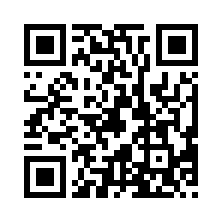 QR Code for 16bZje8ZP6ABCEtx1dns7HA4CKcMP4Licd