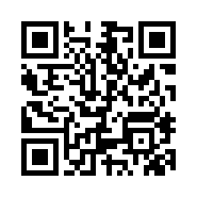 QR Code for 16bZk58pY838mDPi34QTeNstkGmQs8SCpH