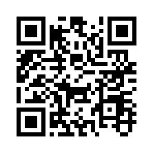QR Code for 16bZmSwL8FML4c7EJ5vFw1TCzMypHQb7Jf