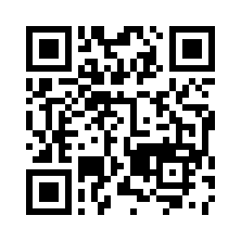 QR Code for 16bZqukYguEF6HWPMGT9j9U4MCmG3gfvZ2
