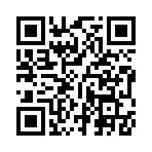 QR Code for 16bZueVrWCvserGVijeL9MKSSgkaa4Qrn