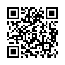 QR Code for 16bZvYuKitRK4Unt7QctEu7wPMgKC5Ks5b