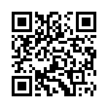 QR Code for 16bZw9ZZbPZ3e9pqRpvghAvX4ePZvaZvem