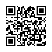QR Code for 16bZxgLnFS1MHWr6YEMDoGzQwZX44QC4YA