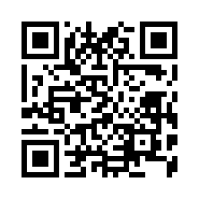 QR Code for 16ba1amp9WzeMEioTv1kAHfr8FccKioDd5