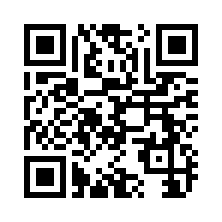 QR Code for 16ba49h1tDWoNfPUD65vUC7bnmLULureqC