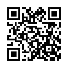 QR Code for 16ba4EEBfU2LetpMuDVYaWiQSYSdyCzRdQ