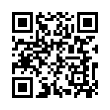 QR Code for 16ba4RLkzqPmPeAt4BBfKSnB3TeArZXRRW