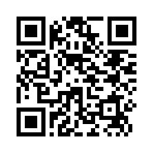 QR Code for 16ba88JybW55NNWsDRbh2XUWHQLWP4E8GW