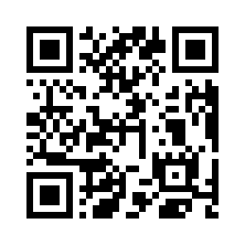 QR Code for 16baCd3zoP3LuV8Y8iqq8RxJHnfMBJsS5D