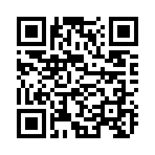 QR Code for 16baDWSDtscdynT5WQcpjL3kdM3F178Frv