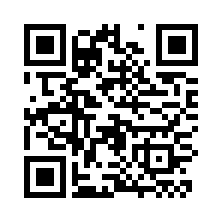 QR Code for 16baFScbckNnRYa3qLbfjTERDDHc4fTCos