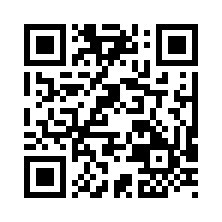 QR Code for 16baJVjUyWq7oiST3533wmAxQUJBVZeMbe