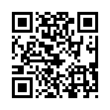 QR Code for 16baK9Shdh32BqBV25YV4xeGTVGjPk5qcZ