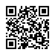 QR Code for 16baKFJ3Qc68SRuj4Nm1cTnsc2tPCEtCVi