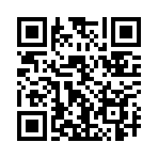 QR Code for 16baL3QLEsbWr46Dd7rEfUSgXvYxL7uD9D