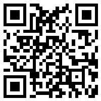 QR Code for 16baLbT5XMmdNKsFarkPsEQ4Gfyh1vvCCH