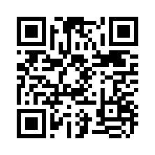 QR Code for 16baMco4fcvehYWc3eDGiCSvDgq5tEv6GY