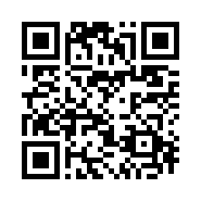 QR Code for 16baNeGiFNidyLMpYv5AsVDkJqEFPn3VbG