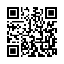 QR Code for 16baPUqG15i8vvFXUdKVbfw8tyy7X7ikmL