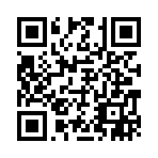 QR Code for 16baSHZJaZwkyPe3MxPToG7U7CbDAuPSaA