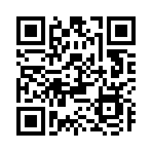 QR Code for 16baT4eDFdyquD646mCqUeesBg5gLN23PF