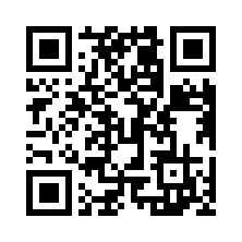 QR Code for 16baTNT1NLfY3Dr9EEhxMbeMT7fejReCF4
