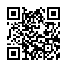 QR Code for 16baUSTTwuMEap1ZiNa83dfCpS7UAUpnTA
