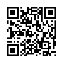 QR Code for 16baYE7akWPEELTwRaL4dUPgh4SakUVVht