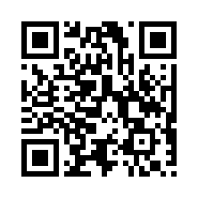 QR Code for 16baYGR2ZSMEfRCihJ2ENN6m6y4EDv2YYf